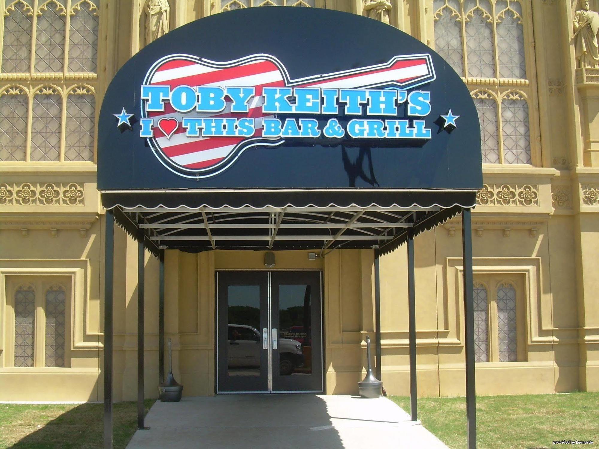Best Western Red River Inn & Suites Thackerville Amenities photo